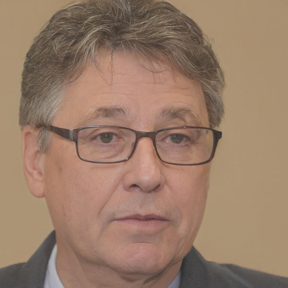 Finanzberater bei reovamuhieal